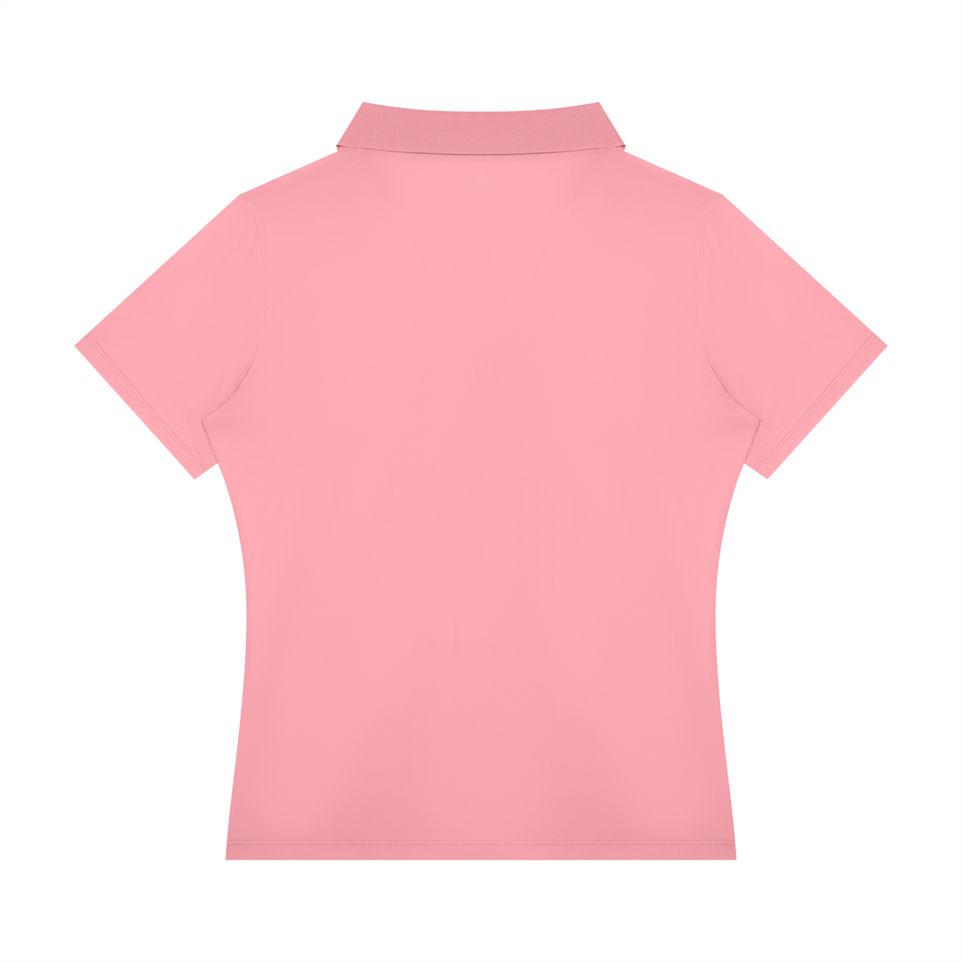 Women’s G Polo Shirt