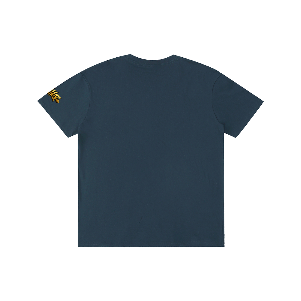 G ProT-Shirt