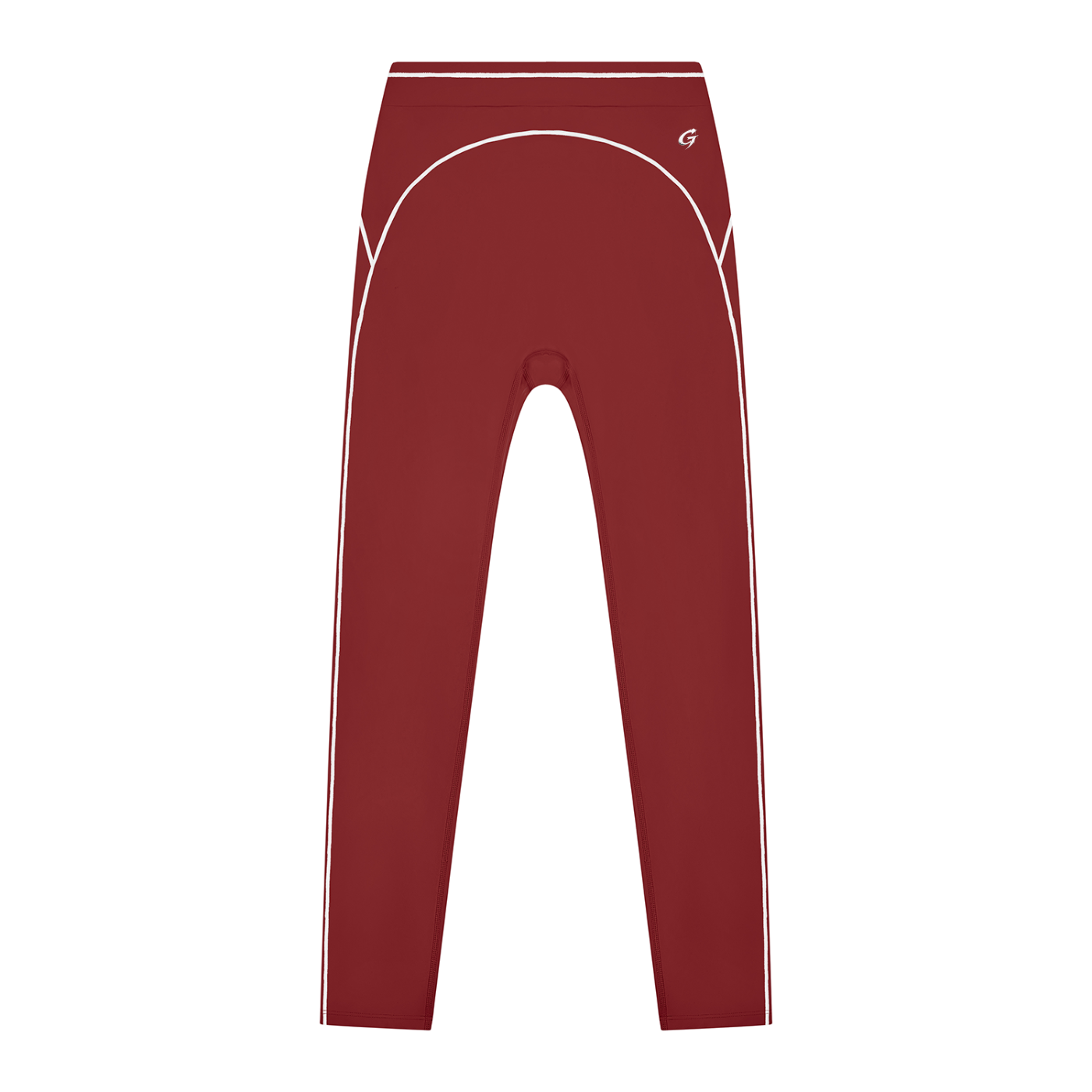 G Yoga Set (top & bottom)
