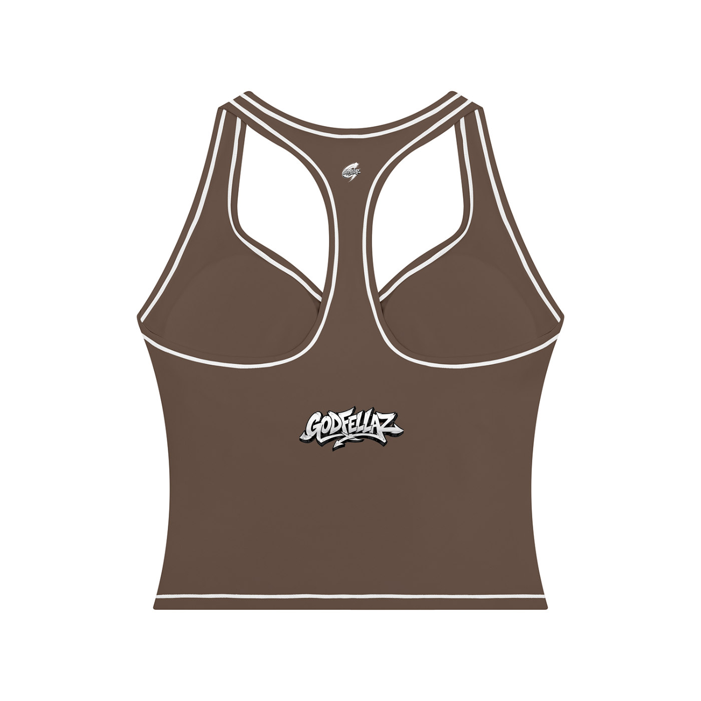 G Yoga Set (top & bottom)