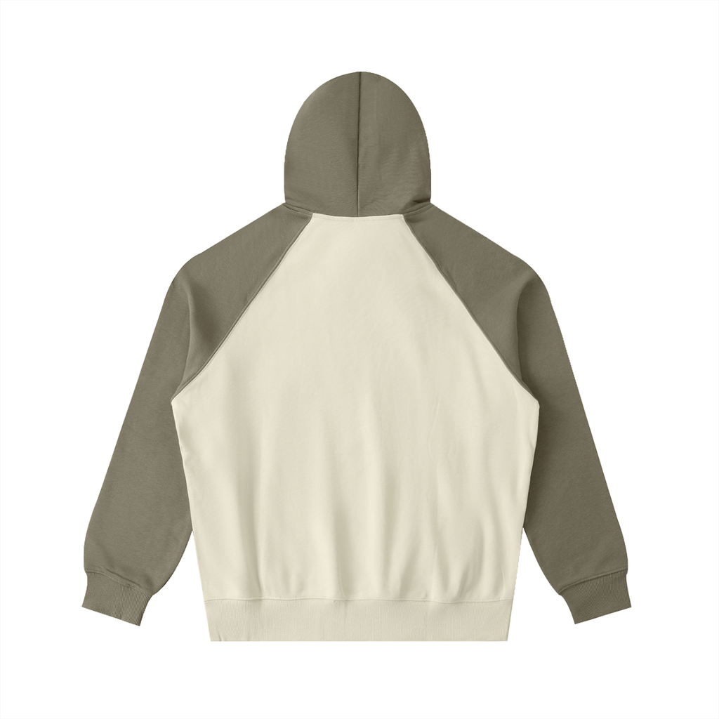 Godfellaz City Hoodie