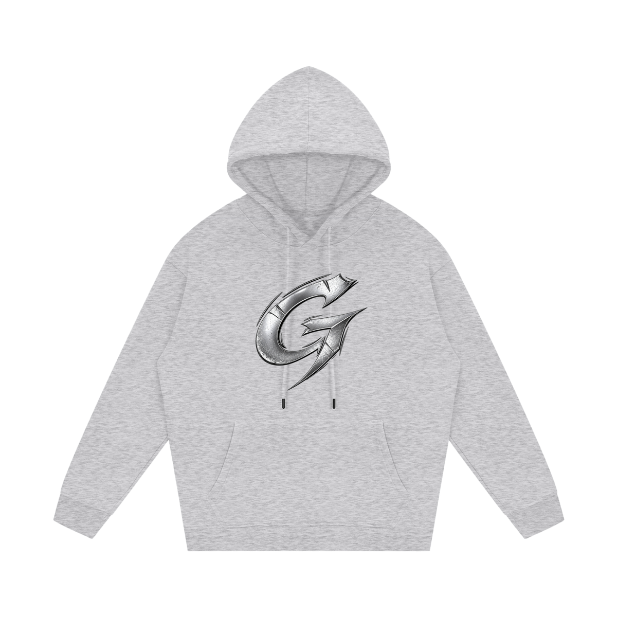G Street Hoodie