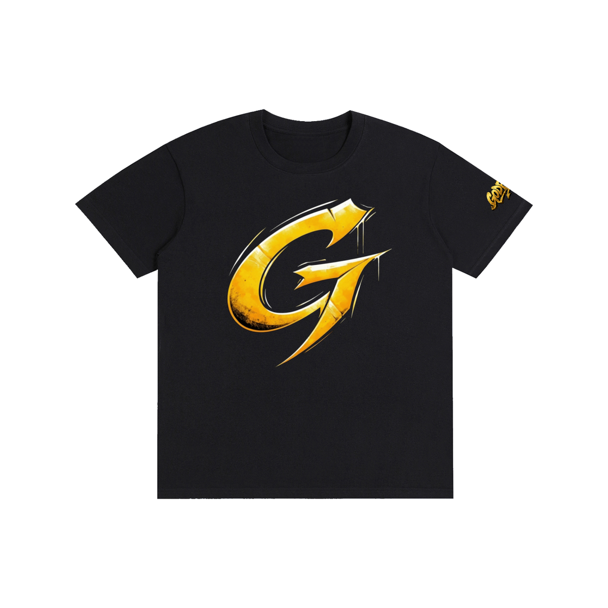 G ProT-Shirt