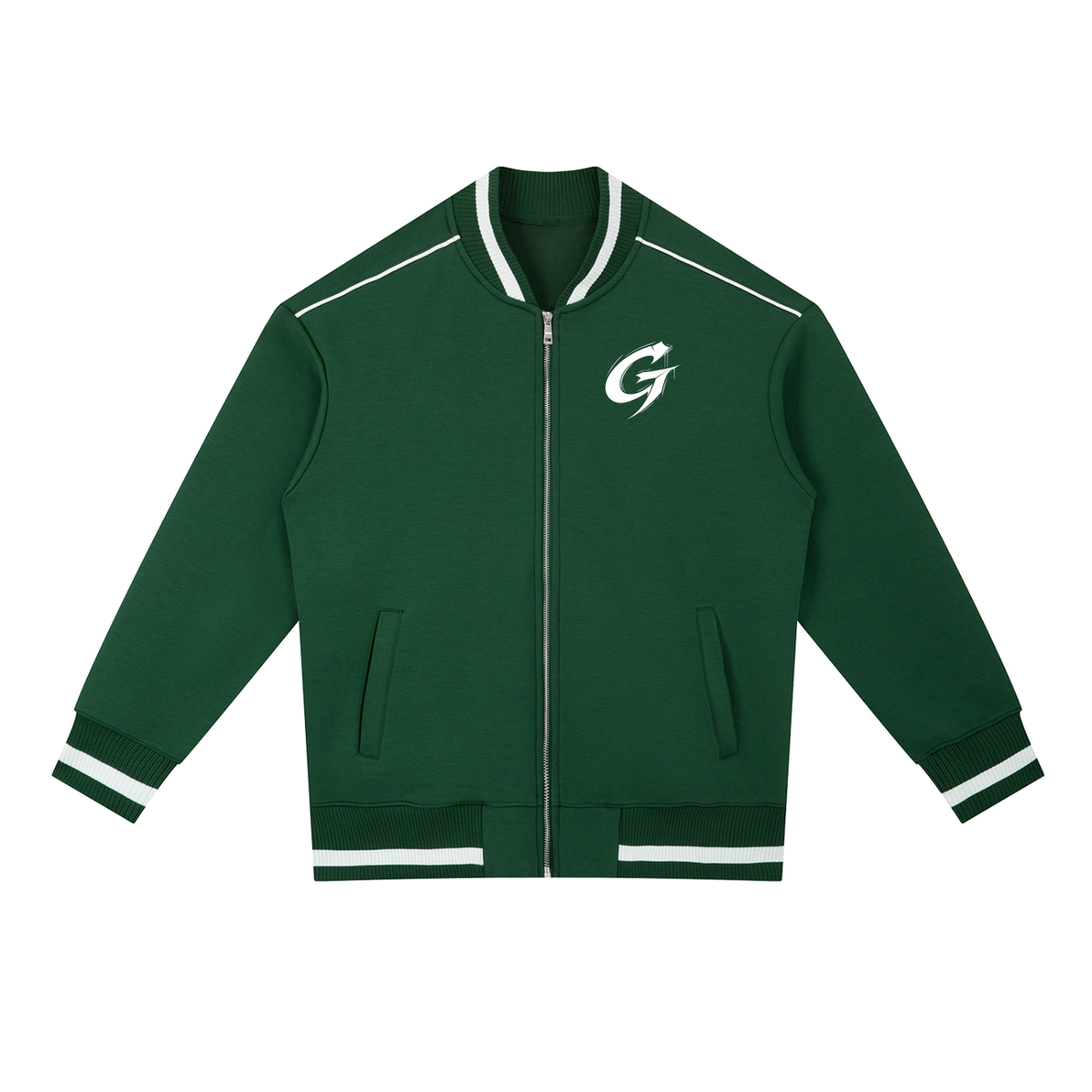 G Jacket