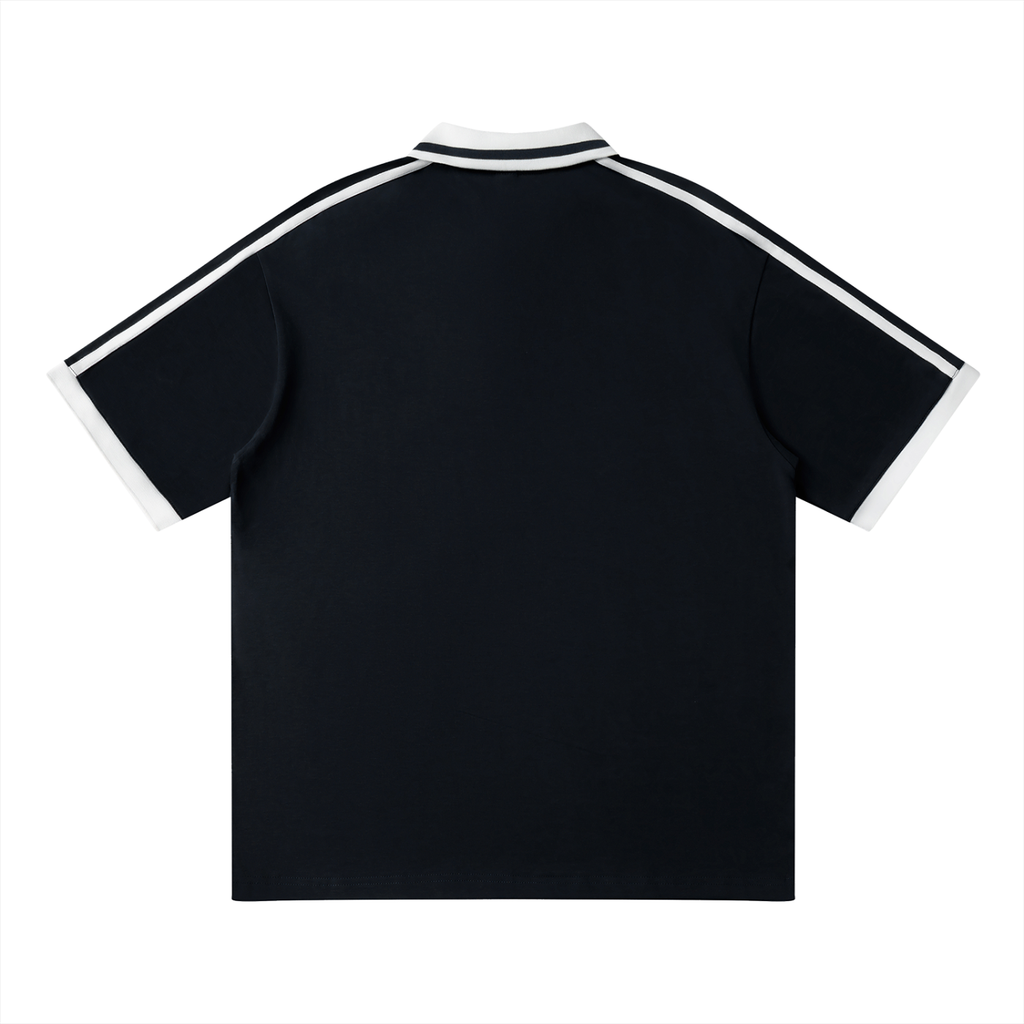 G Pro Polo Shirt