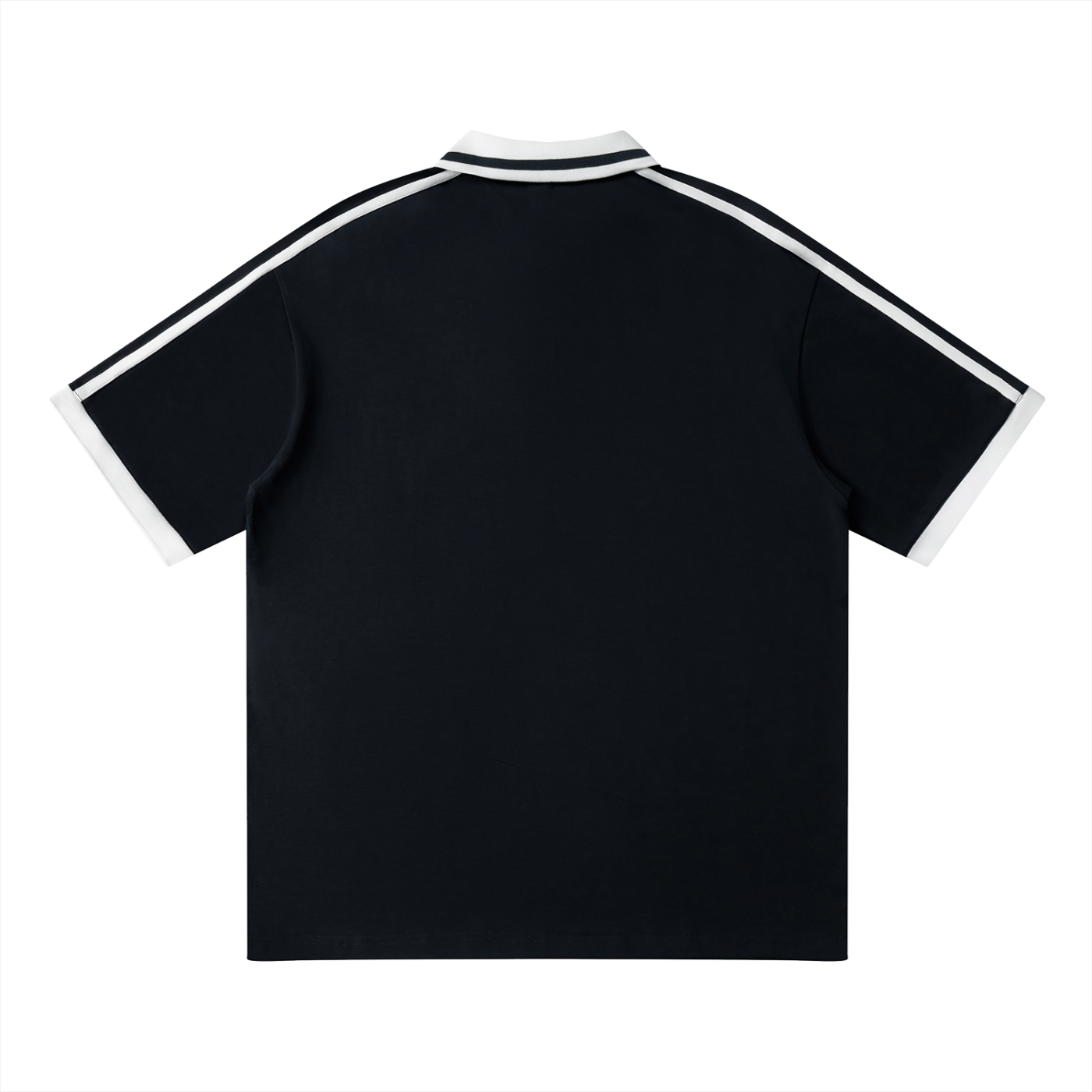 G Pro Polo Shirt