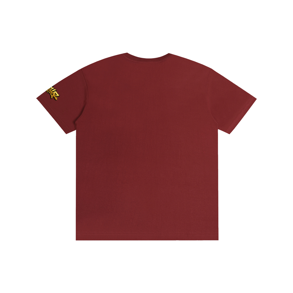 G ProT-Shirt