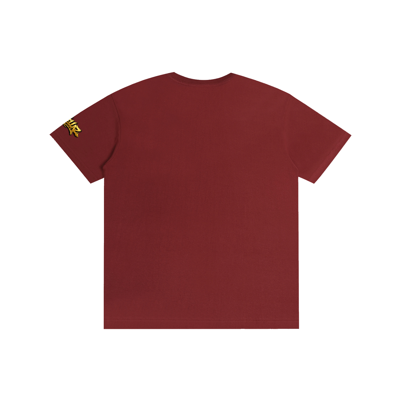 G ProT-Shirt