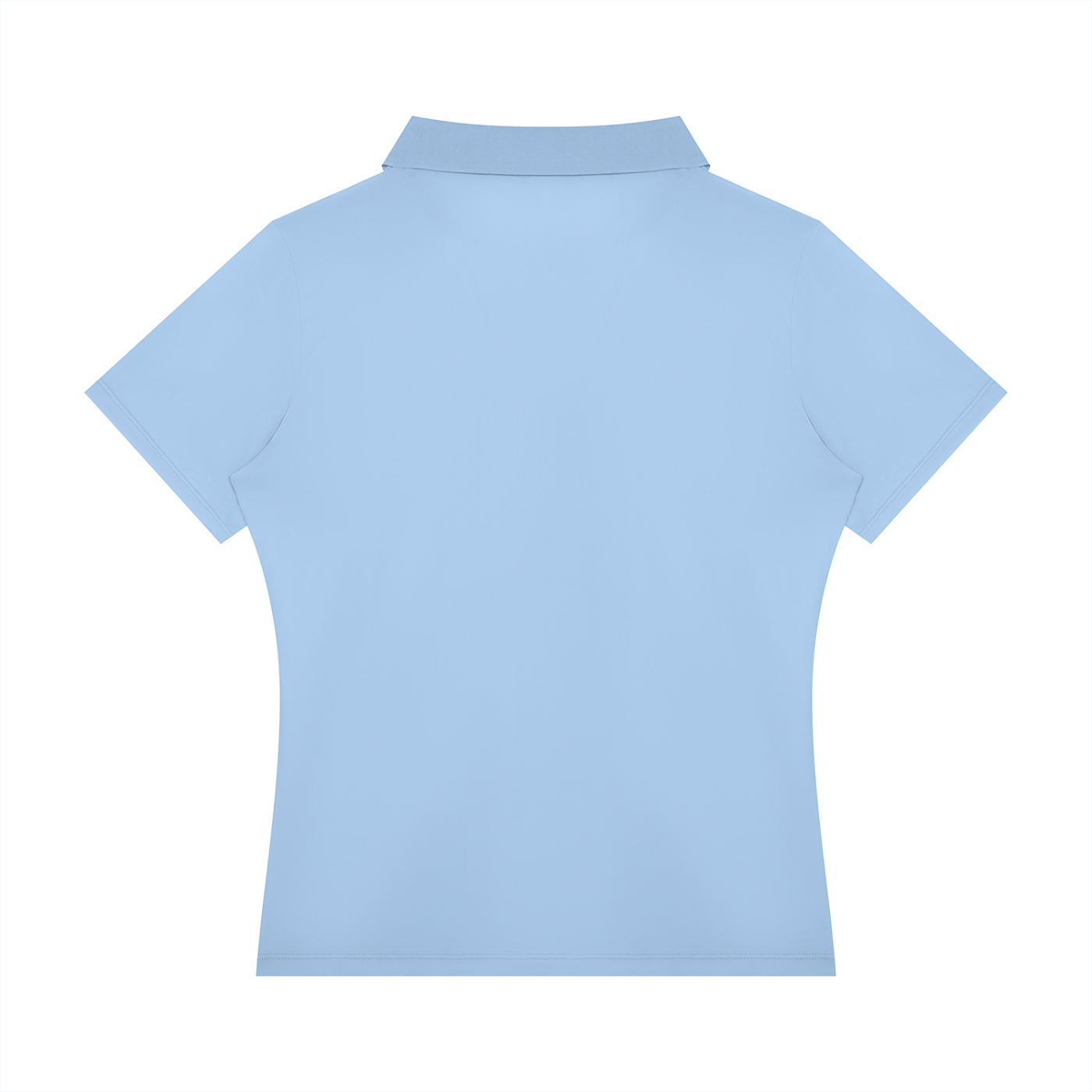 Women’s G Polo Shirt