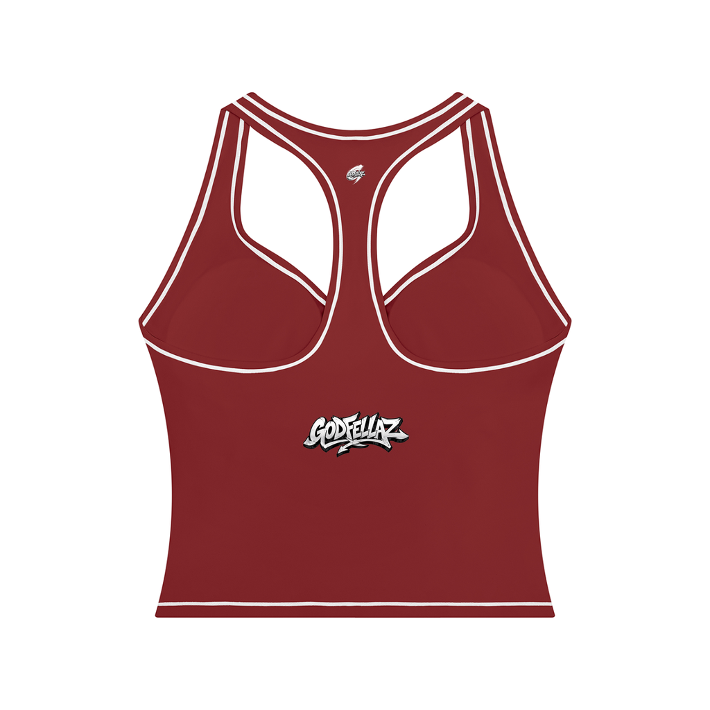 G Yoga Set (top & bottom)