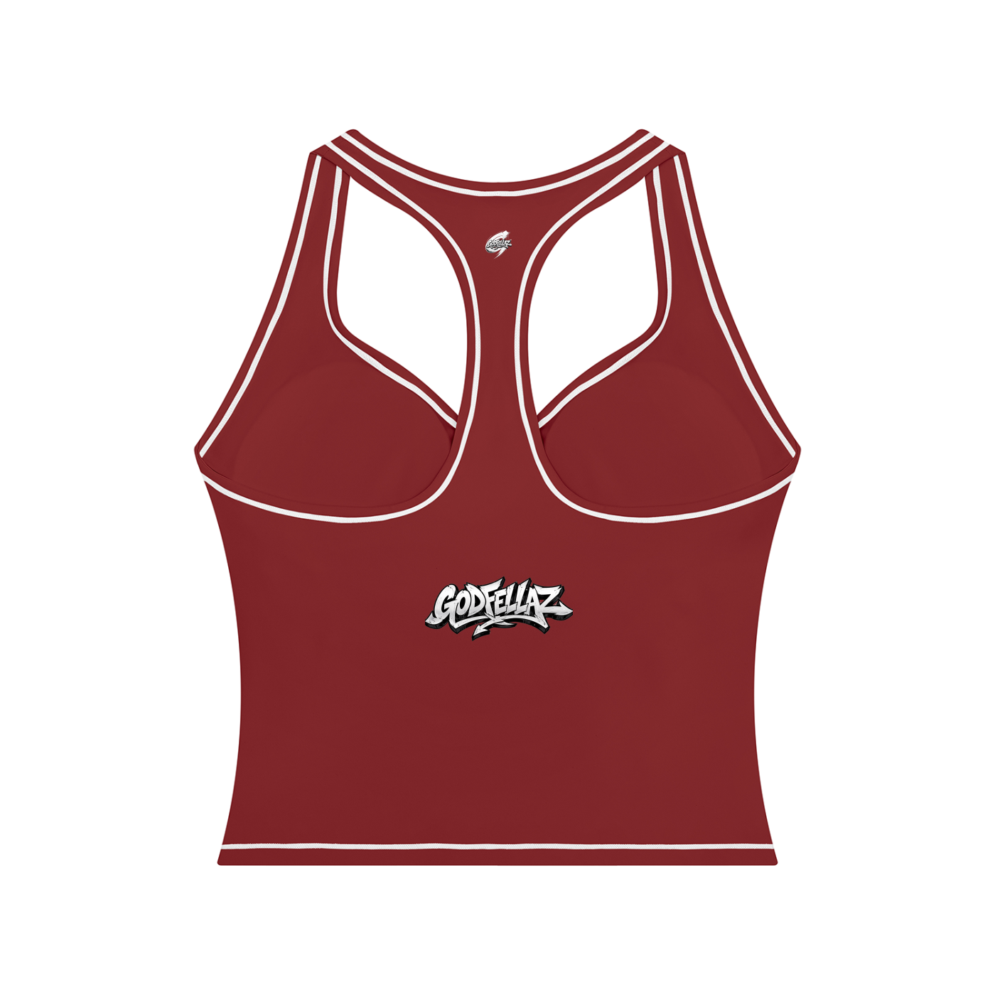 G Yoga Set (top & bottom)