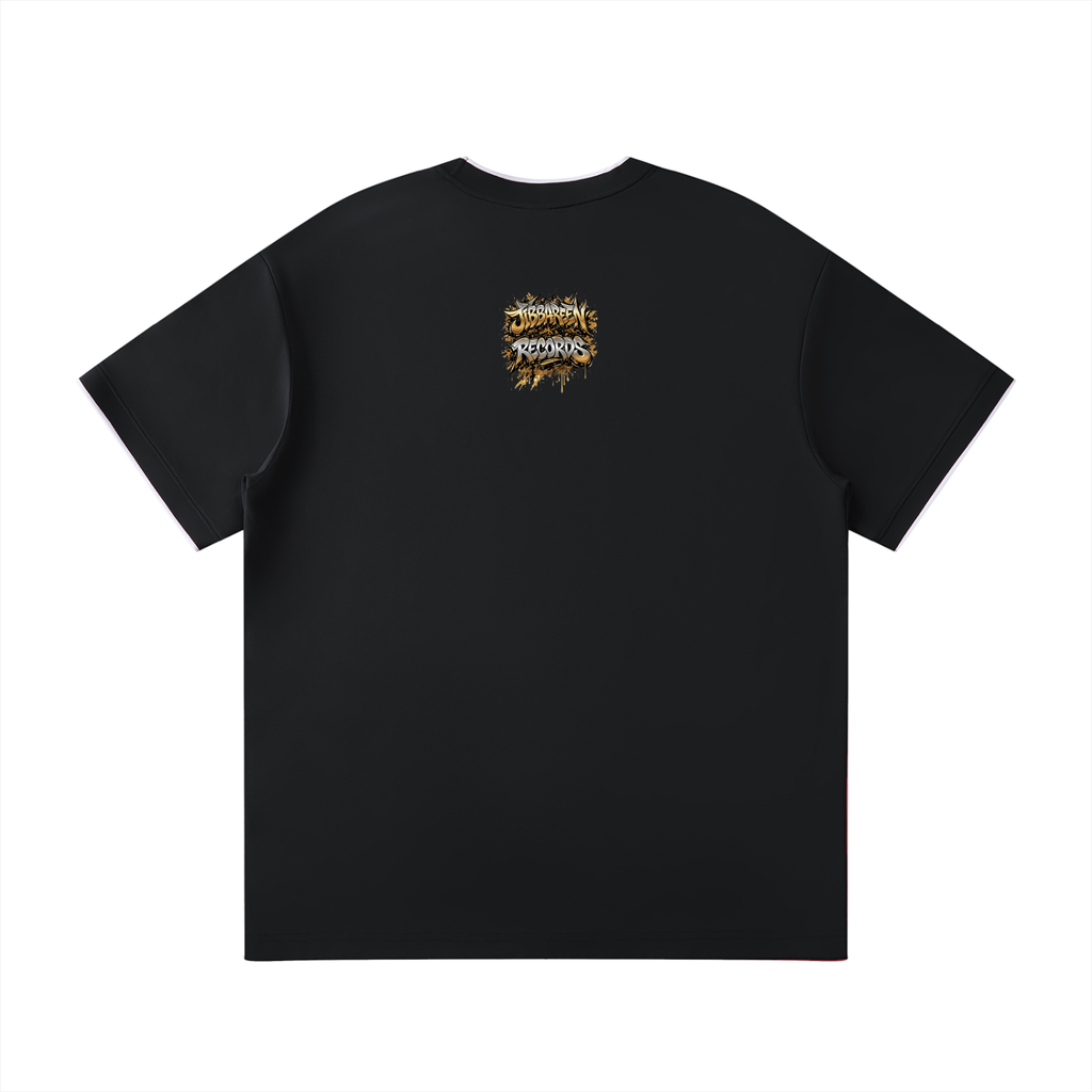 Culture Mix T-Shirt