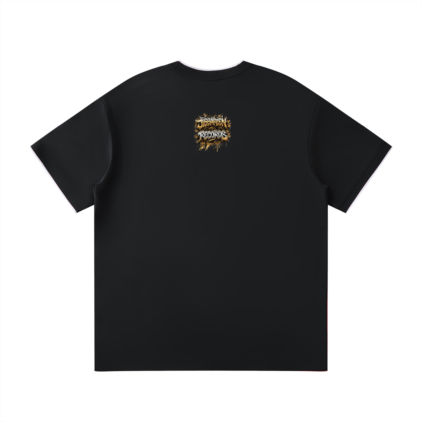 Culture Mix T-Shirt