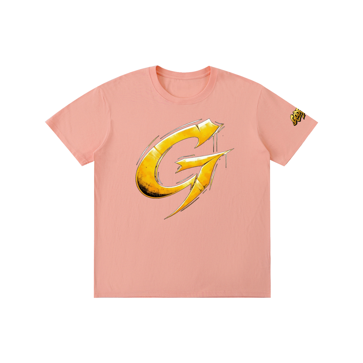 G ProT-Shirt