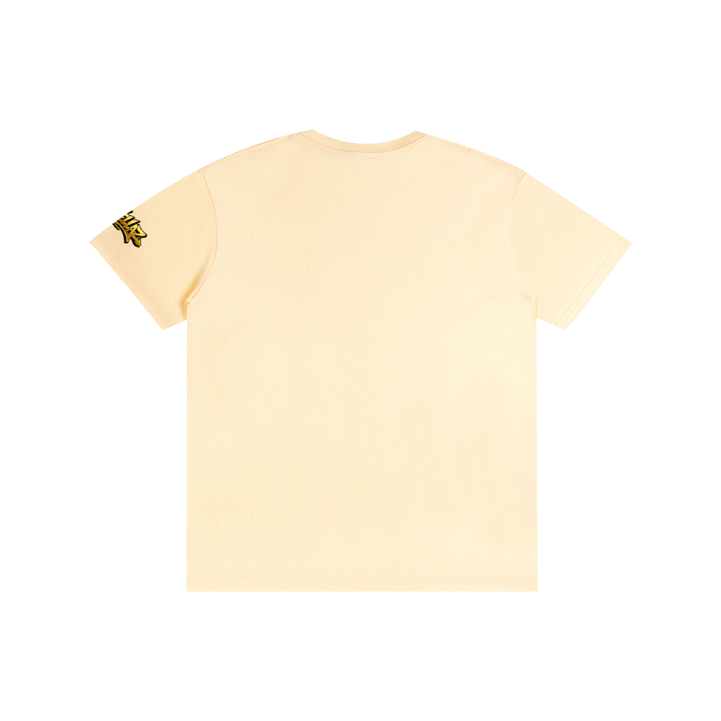 G ProT-Shirt