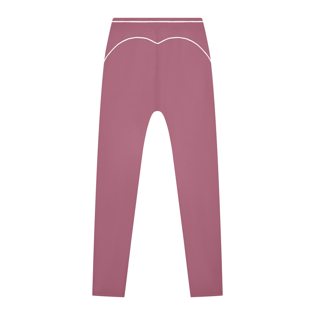 G Yoga Leggings