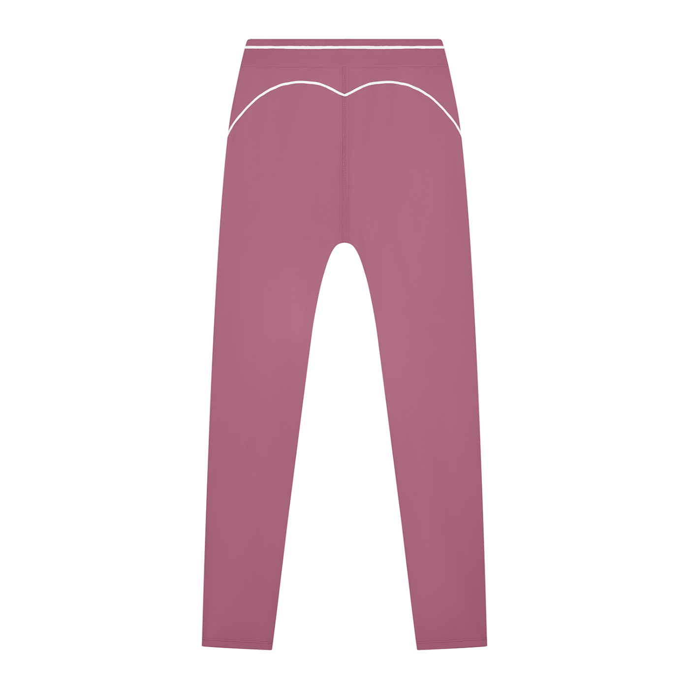 G Yoga Leggings