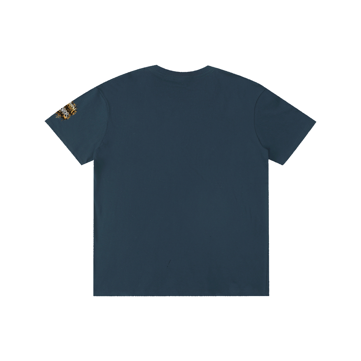 Jibbareen Records Pro T-Shirt