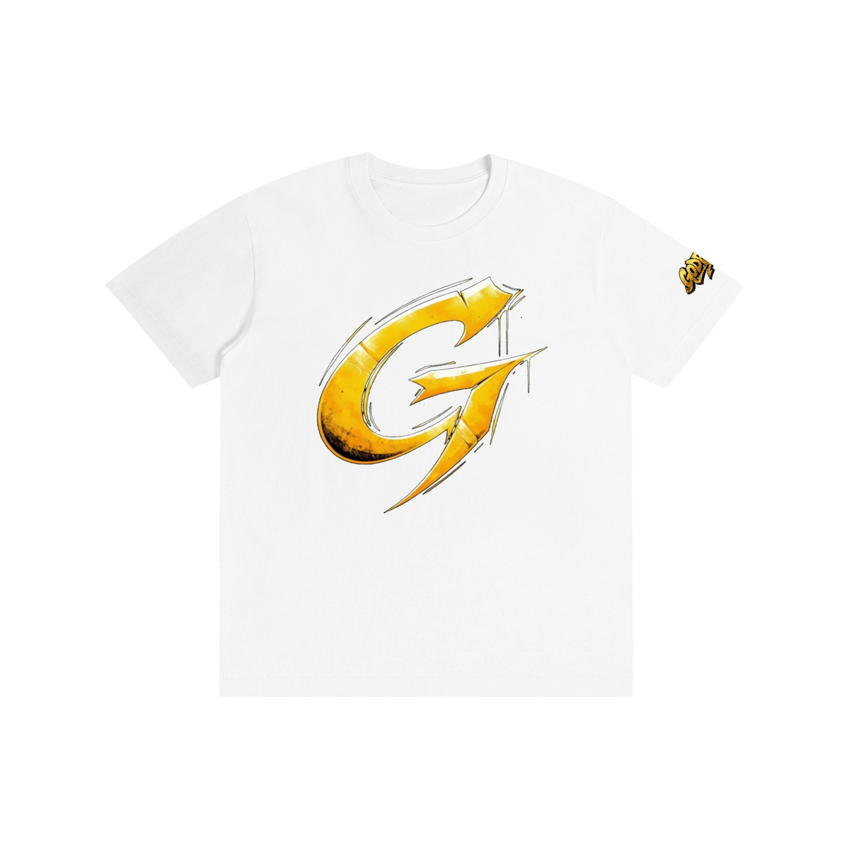 G ProT-Shirt