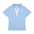 Women’s G Polo Shirt