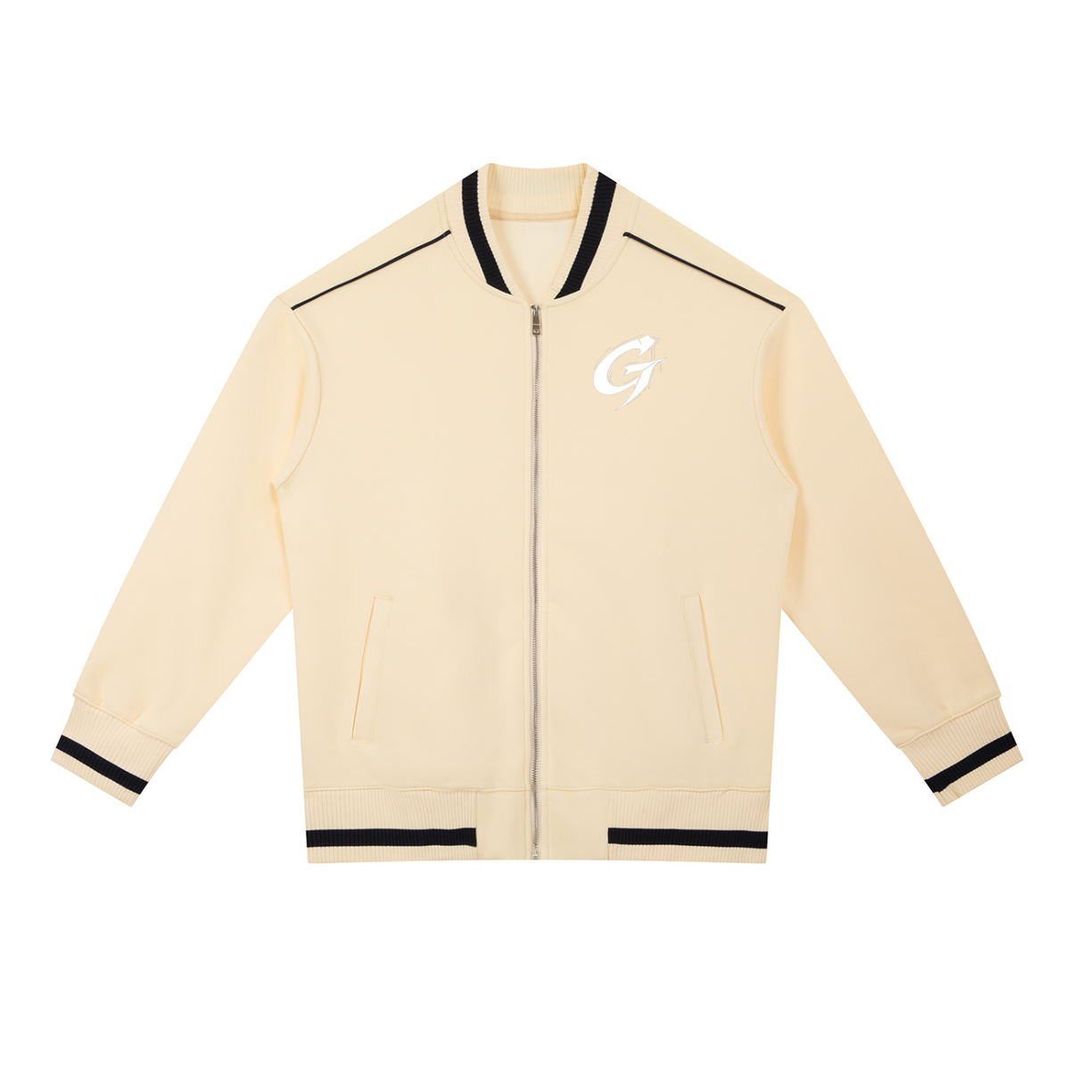G Jacket