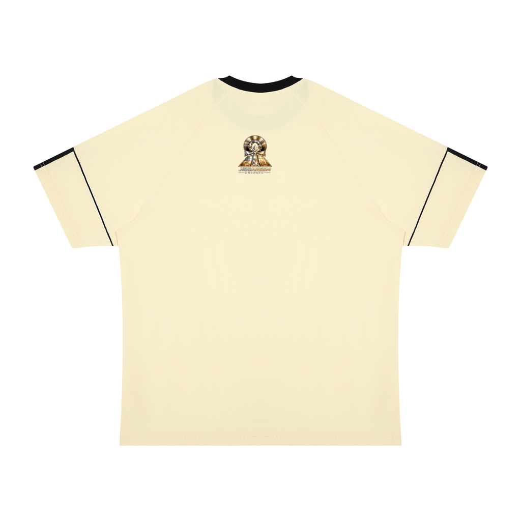 Spin the Rhythm T-Shirt