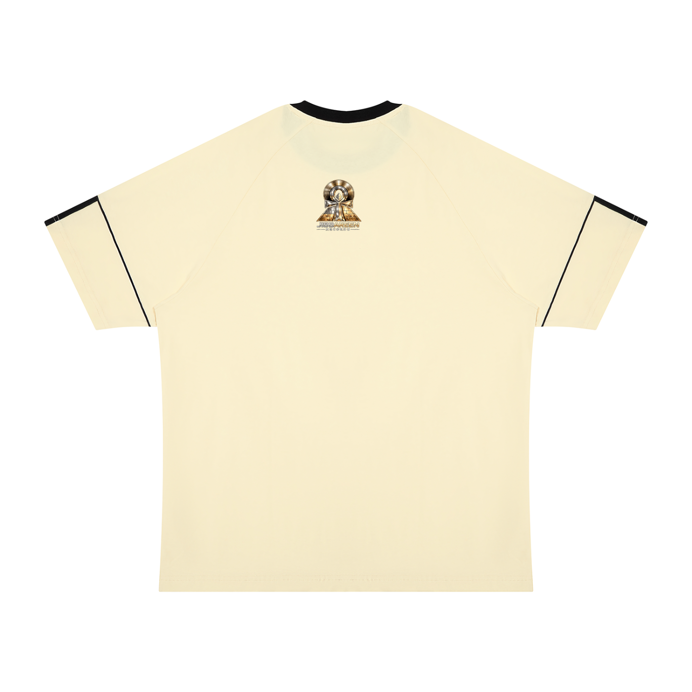 Spin the Rhythm T-Shirt