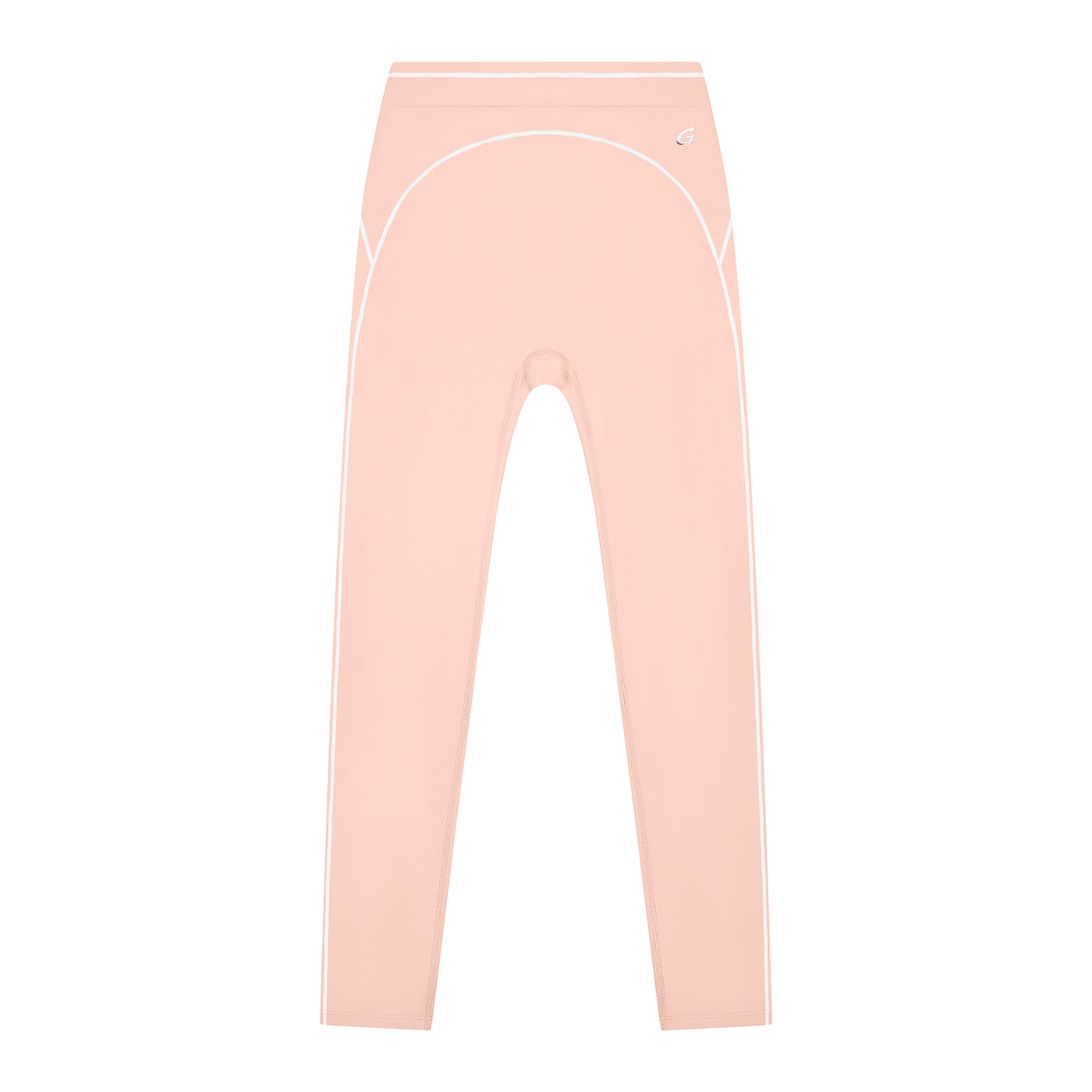 G Yoga Leggings