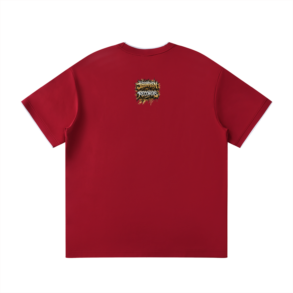 Culture Mix T-Shirt