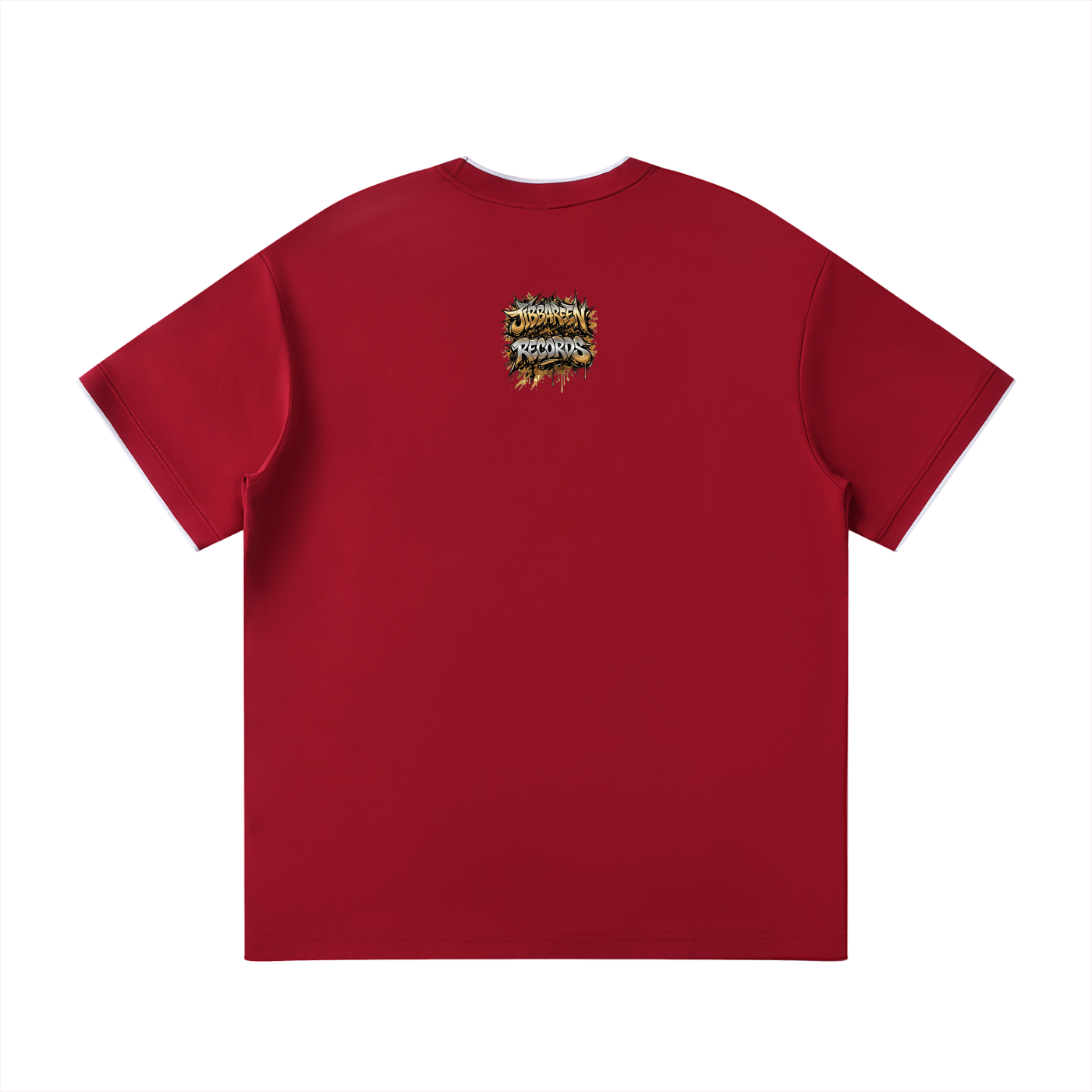 Culture Mix T-Shirt