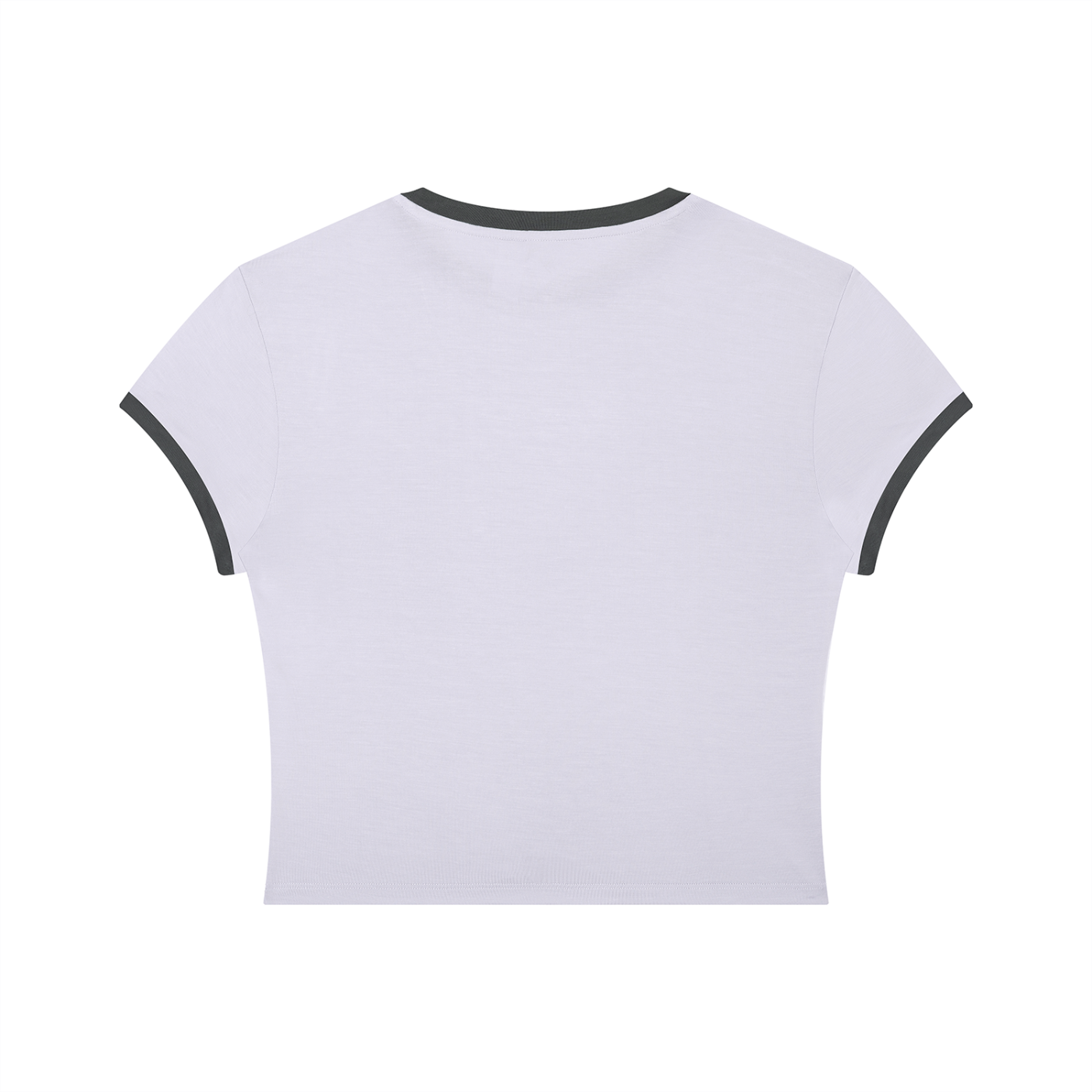Women's G T-Shirt
