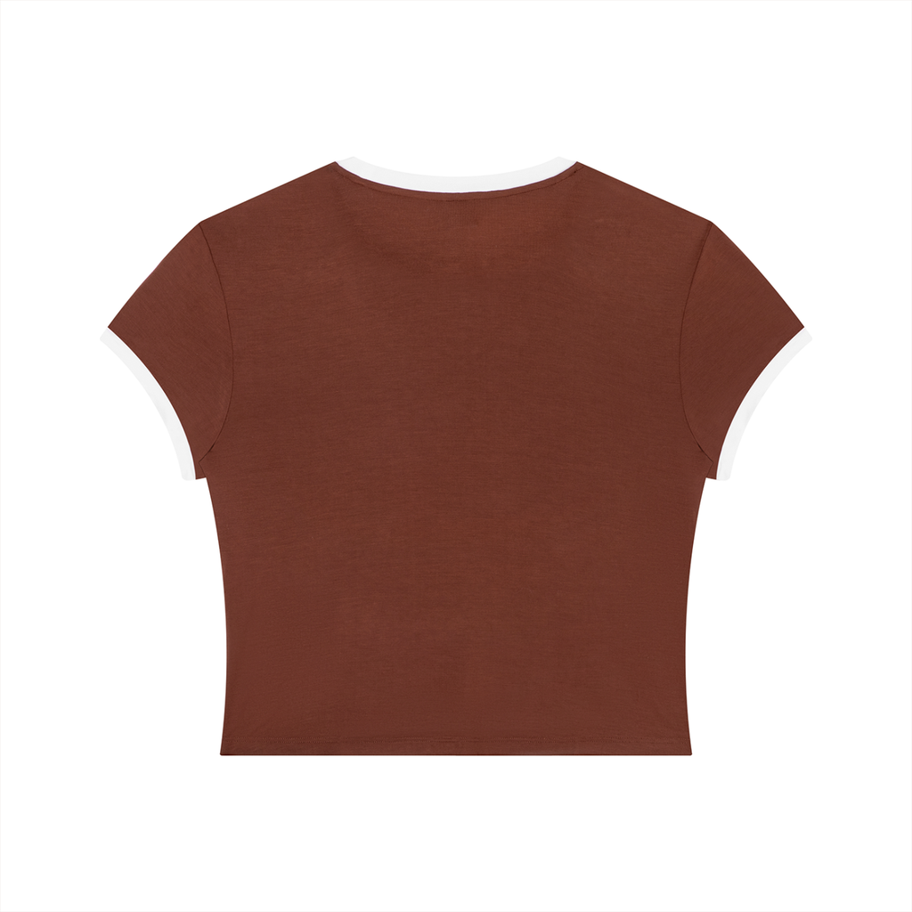 Women's G T-Shirt