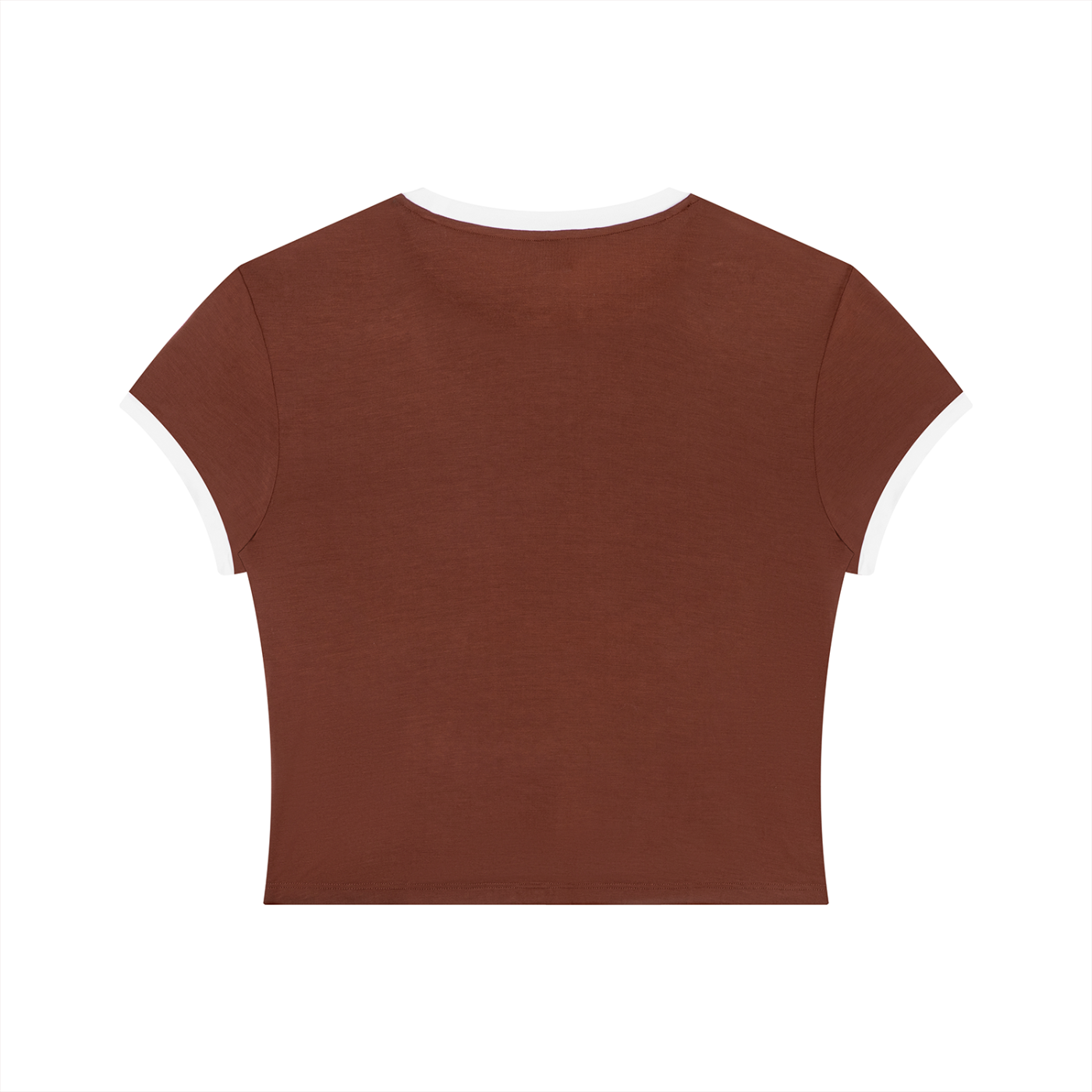 Women's G T-Shirt