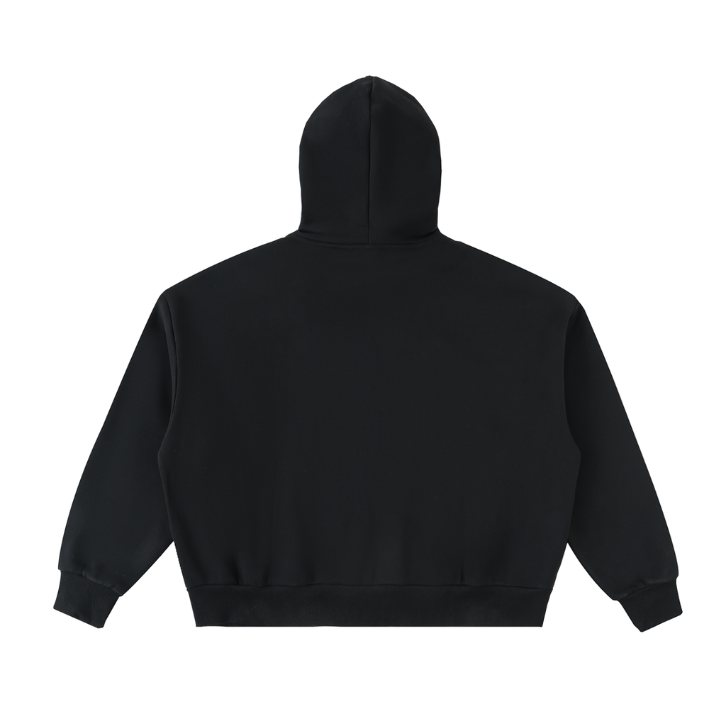 G Hoodie