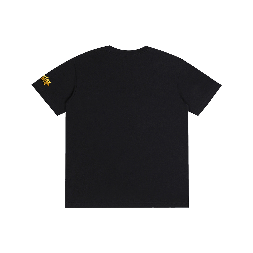 G ProT-Shirt