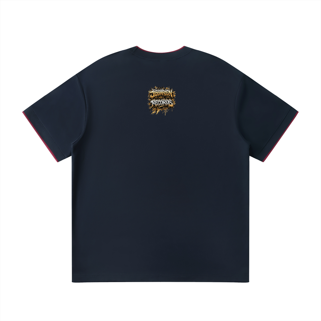 Culture Mix T-Shirt