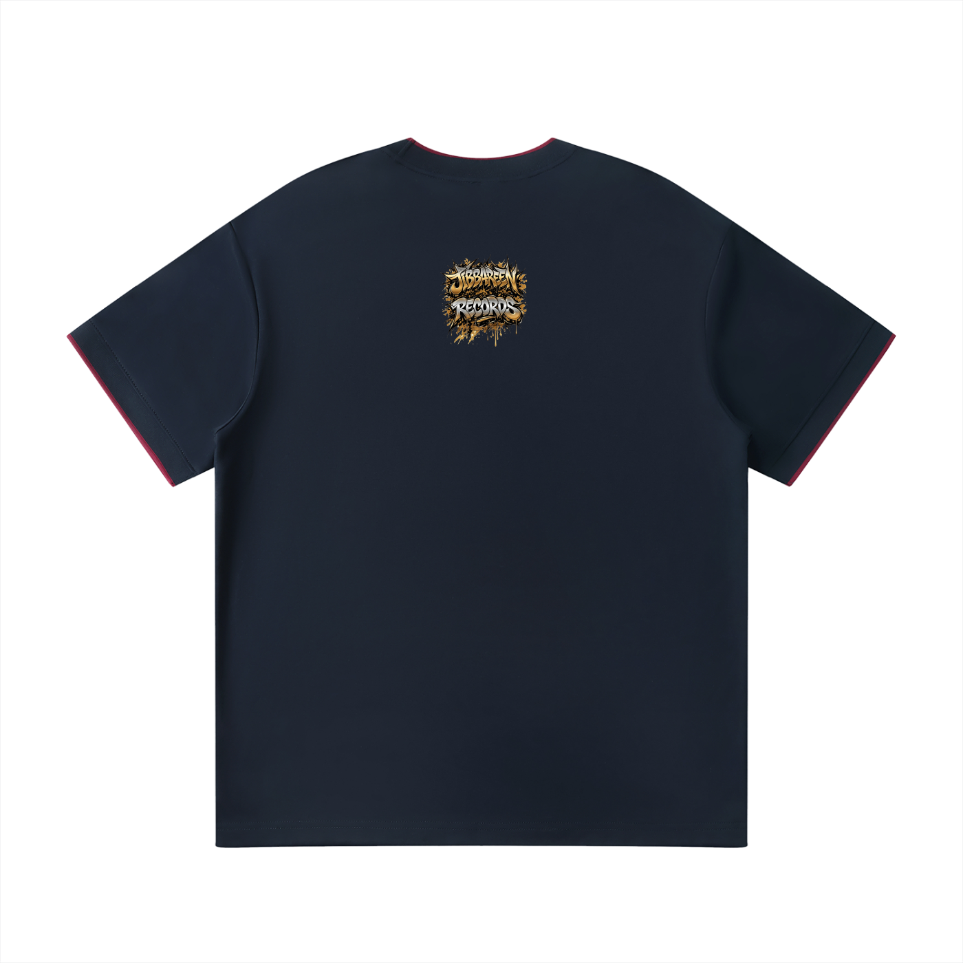 Culture Mix T-Shirt