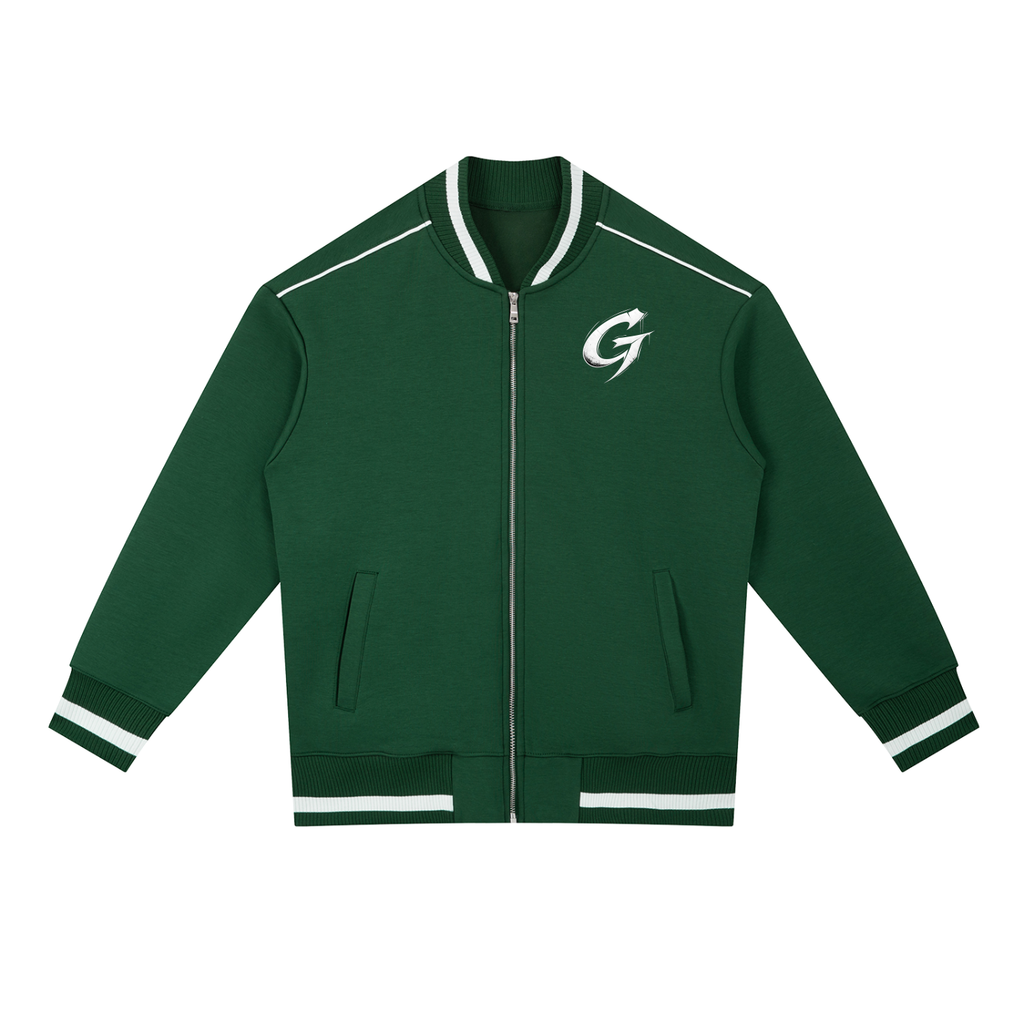 G Jacket