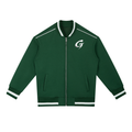 G Jacket
