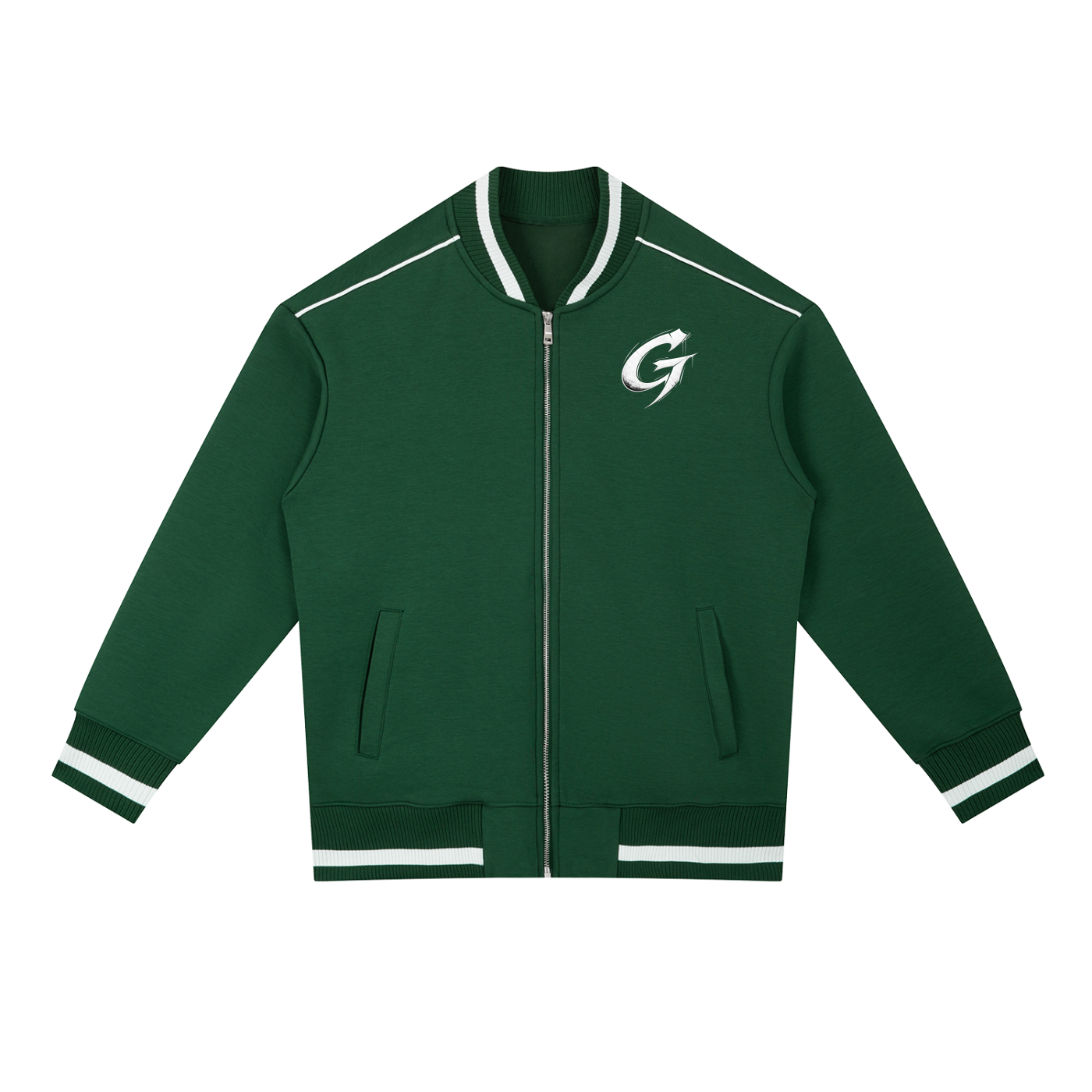 G Jacket