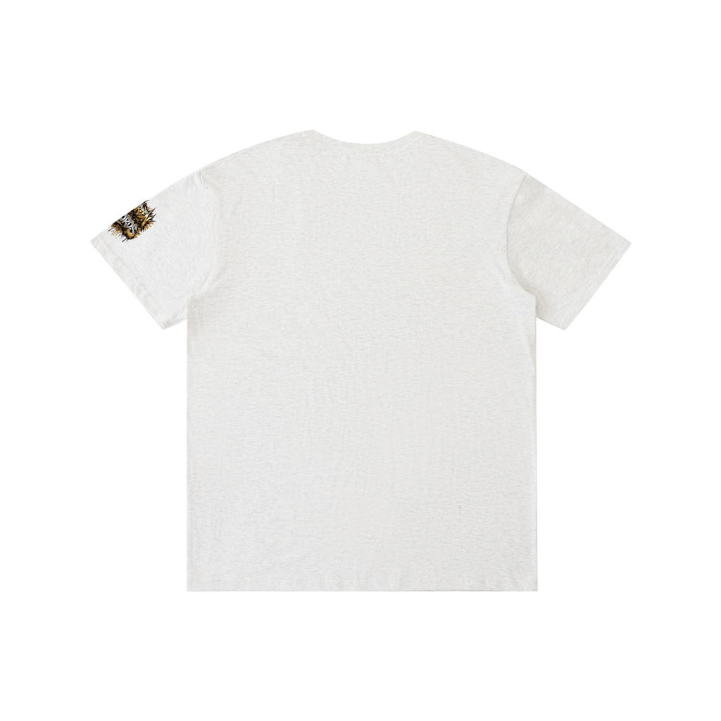 Jibbareen Records Pro T-Shirt