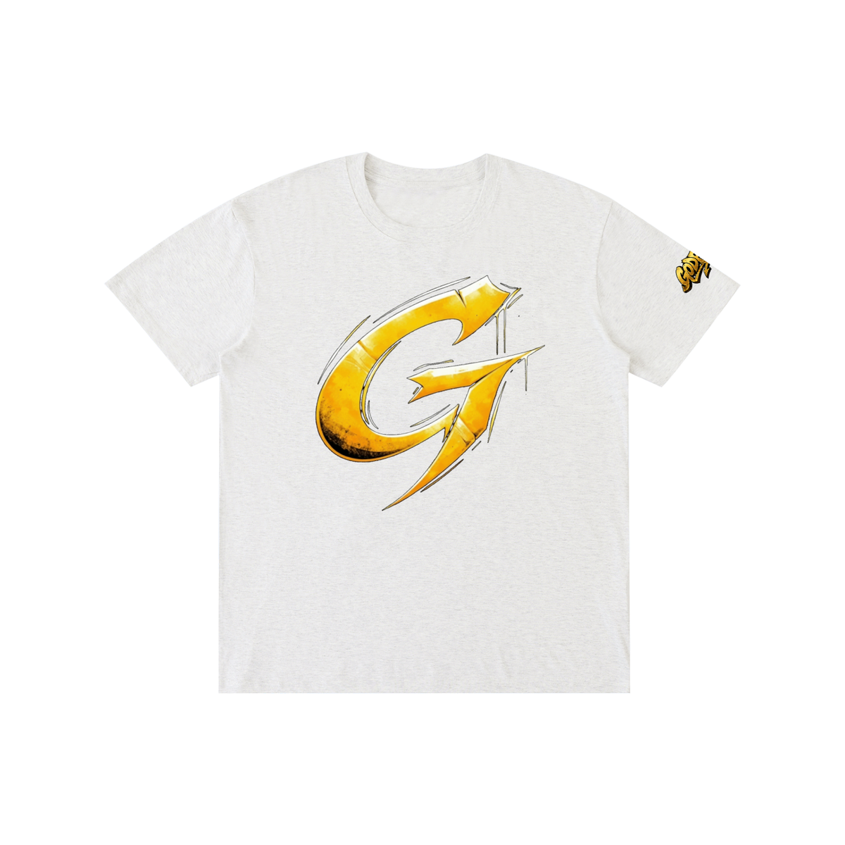 G ProT-Shirt