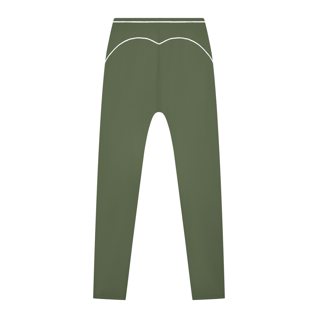 G Yoga Leggings