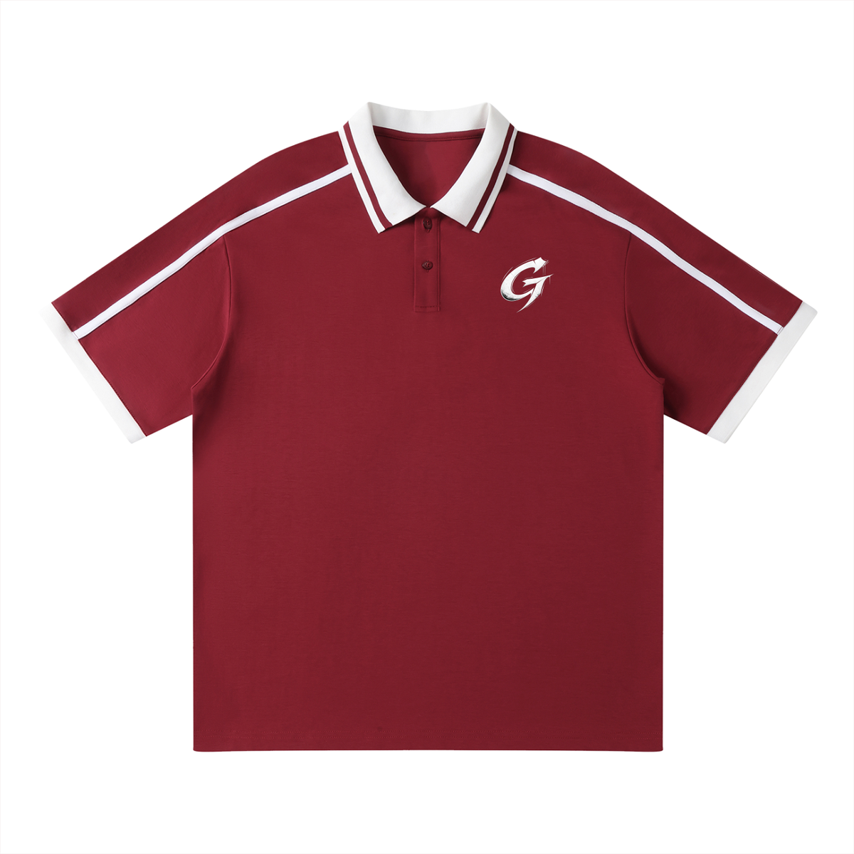 G Pro Polo Shirt