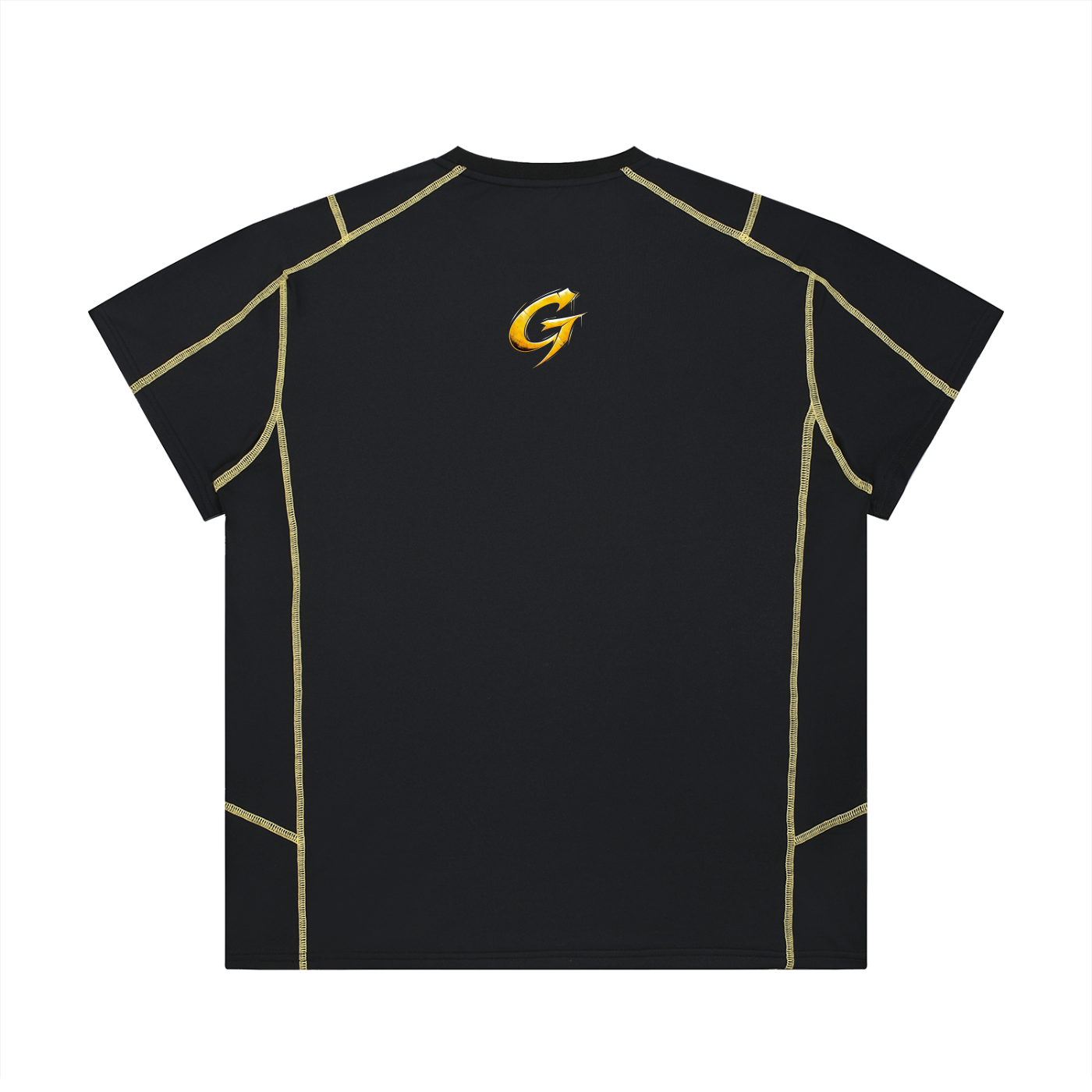 God City T-Shirt