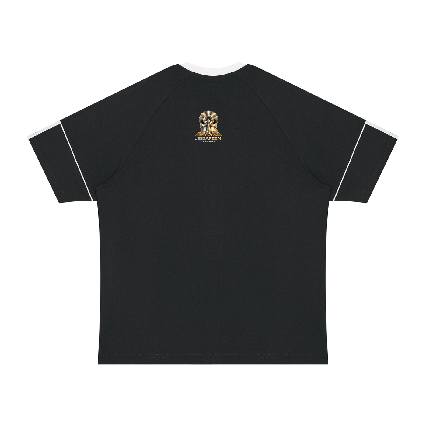 Spin the Rhythm T-Shirt