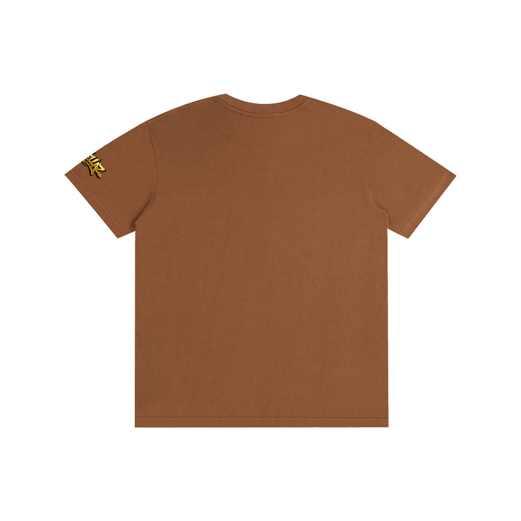 G ProT-Shirt