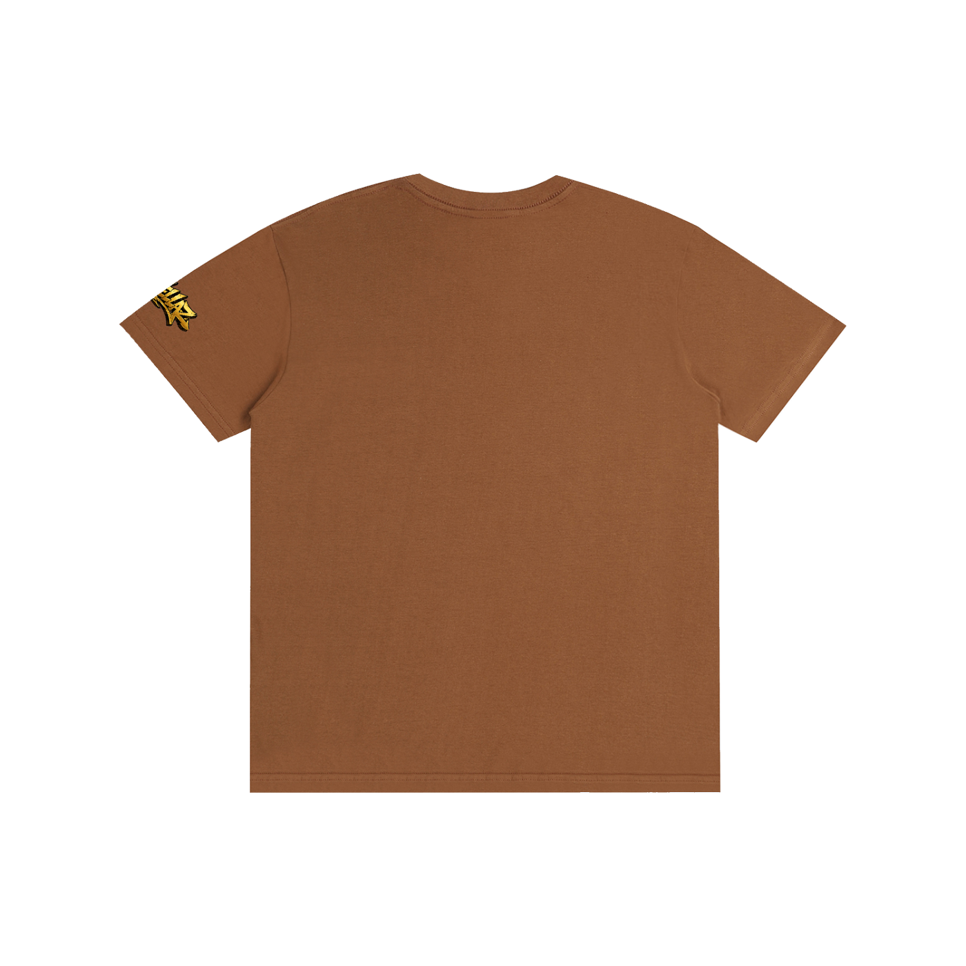 G ProT-Shirt