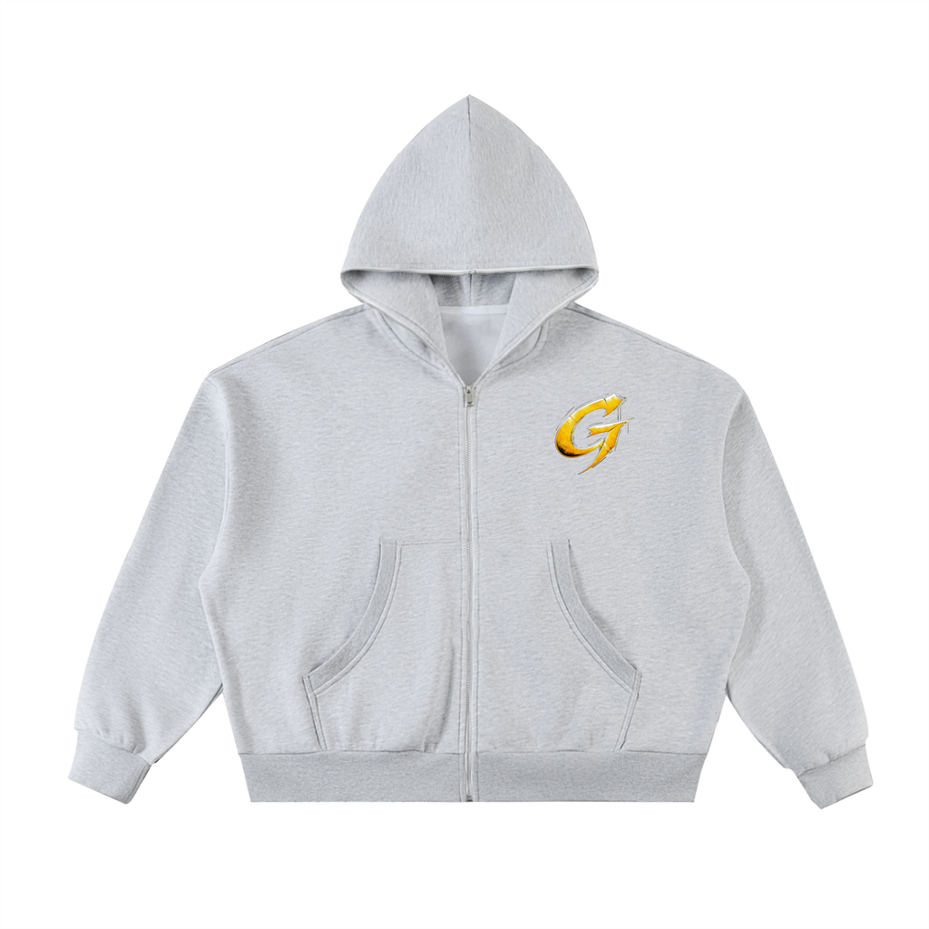 G Hoodie