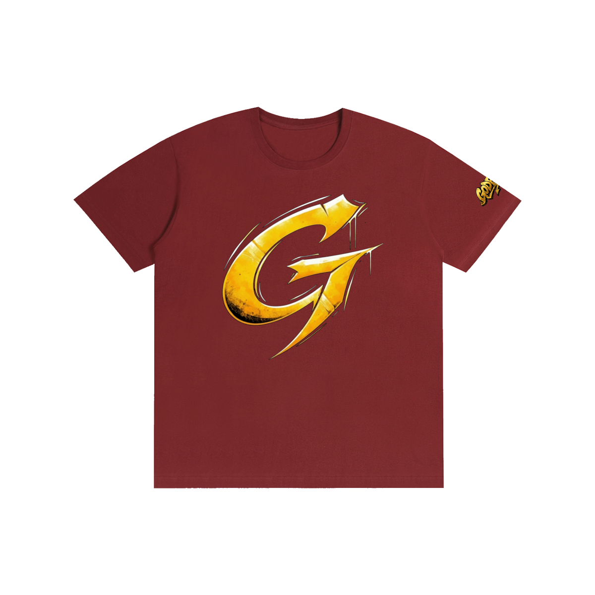 G ProT-Shirt